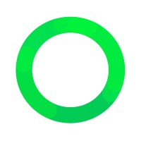 Orki logo - Similar company to Ekyo