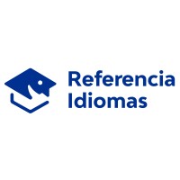 Referencia Idiomas
