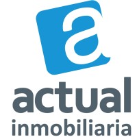 Actual Inmobiliaria Perú logo - Similar company to San Charbel Edificaciones