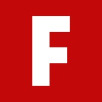 Flexter ApS logo - Similar company to Bb Director