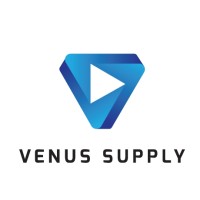 Venus Supply Co., Ltd. logo - Similar company to Ai Simulate And Robotics