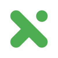 XCRETCH