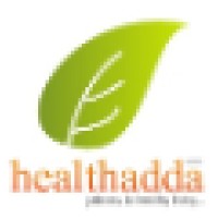 Healthadda