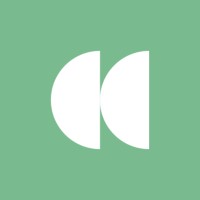 Copenhagen Commerce logo - Similar company to Kamara Toffolo