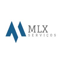 MLX SERVIÇOS logo - Similar company to Iusto Blockchain