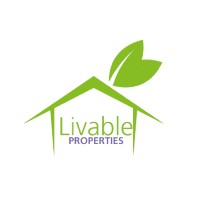 Livable Properties logo - Similar company to Lighthouse Ng