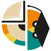 Abroad Zone - Study Abroad Services logo - Similar company to Study Abroad Kar