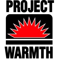 Project Warmth Kansas City logo - Similar company to Official Diva Network