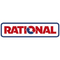RATIONAL AG logo - Similar company to Silko Ali Group Srl