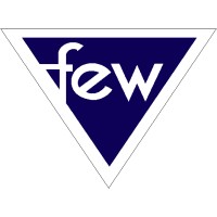 Future Entertainment Works Co. logo - Similar company to Wash Thru | واش ثرو