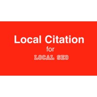 Off page SEO service logo - Similar company to Seo Off Page Sites