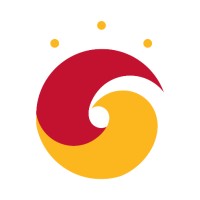 Monarchy New Zealand | Arikinui Aotearoa logo - Similar company to Jacobs Florentine