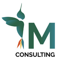 IM Consulting logo - Similar company to Damane