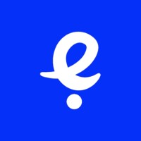 Bazaro | بازارو