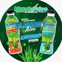 AGRONAT S.A. logo - Similar company to Imprimir