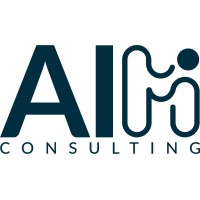 AIM Consulting Services logo - Similar company to Digitouch Foundation