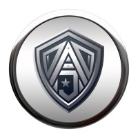 AutoJustice logo - Similar company to Zublet