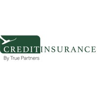 Creditinsurance by True Partners AG logo - Similar company to Ninetostrive