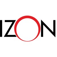 IZON CLOUD INDIA PVT LTD logo - Similar company to Raiseloop