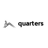 Quarters Innovations logo - Similar company to Lambent
