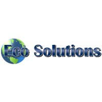 Eco Solutions 4U logo - Similar company to Sendnexus