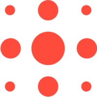 GSA Coral logo - Similar company to Plu Financial