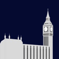 Path2Public logo - Similar company to Hive Support Ltd