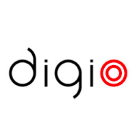 Digioo Ltd. logo - Similar company to Cod Group