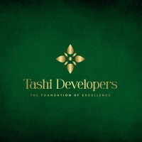 Tashi Developers Pvt Ltd. logo - Similar company to Lh Interiors