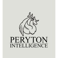 Peryton Intelligence logo - Similar company to Christopher And Ben