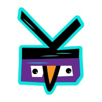 Kbird.ch logo - Similar company to Patrimgest Sa