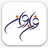 Fanavaran Group logo - Similar company to Shaku