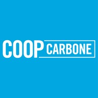 Coop Carbone logo - Similar company to Cirodd — Centre Interdisciplinaire De Recherche En Opérationnalisation Du Développement Durable