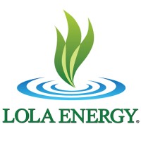 Lola Energy Ii