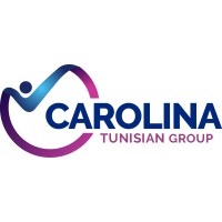 Carolina Tunisian Group - Export