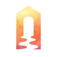 Archi Balade logo - Similar company to Arketype Architecture & Construction