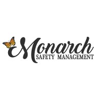 Monarch Safety Management, Llc