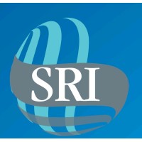 Shri Rang Petro Chem Industries (Unit of Global Petro) logo - Similar company to Ramdev Chemicals Ltd