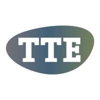 TTE Consultants logo - Similar company to Study Association Xp