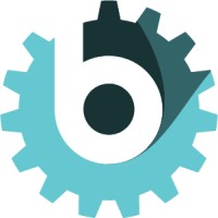 Bella Contractors logo - Similar company to Ras Epoxy Coatings