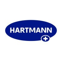 IVF HARTMANN AG logo - Similar company to Hartmann Group