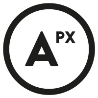 ARCHIPIX logo - Similar company to Beyond International