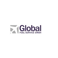 Global Fuel Service GmbH logo - Similar company to Gaseo