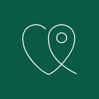 German Medical Concierge logo - Similar company to Tti Gruppe