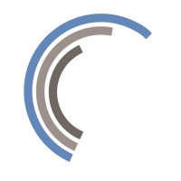 Third Wave Analytics logo - Similar company to Lupr Ltd