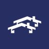 Condocasa logo - Similar company to Equus 335