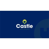 castledigitalsolutions logo - Similar company to Castle Technologies