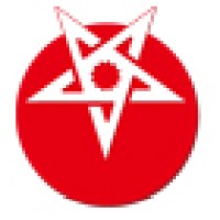 Hunan New Diamond Construction Machinery Co.,ltd logo - Similar company to Emcor Underground