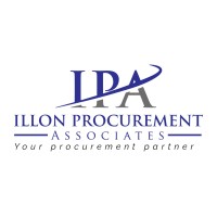 Illon Procurement Associates.