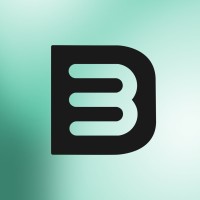 Bando logo - Similar company to Fillip